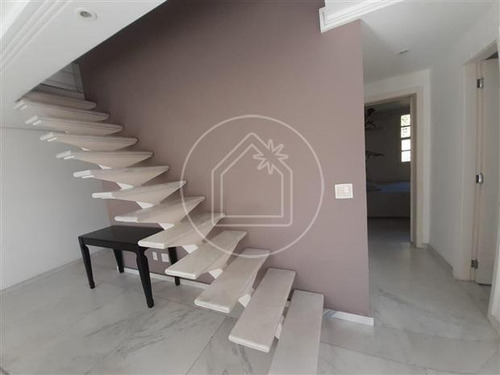 Apartamento - Ref: 880401