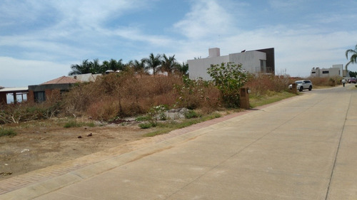 Imagen 1 de 8 de Terreno En Venta. Kloster Ahuatlan. Lote 1- 272.13 M2