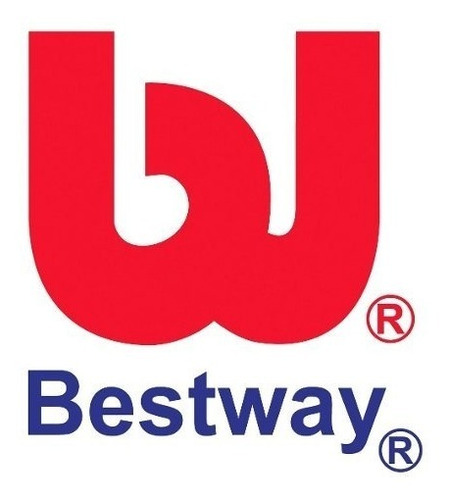 Imagen 5 de 9 de Inflable Helado Palito Bestway 43161 Summer Flavors Educando