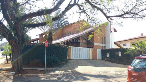 Imagem 14 de 28 de Casa À Venda Em Taquaral - Ca006735