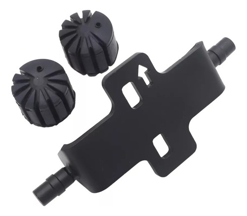 Rebaixar Banco 2cm Para Bmw Gs 1250 1200 Apartir D 2013 ...