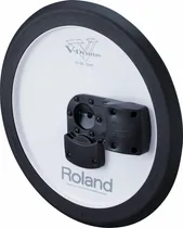 Comprar Roland Cy12c Trigger Platillo Crash