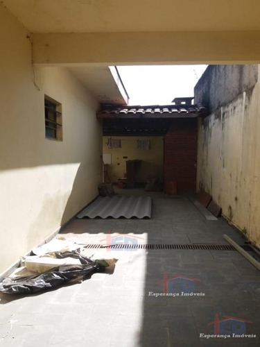 Imagem 9 de 15 de Ref.: 201 - Subsolo Em Osasco Para Venda - V201