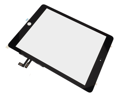 Reemplazo De Pantalla Para Tab Touch Digitizer Glass High