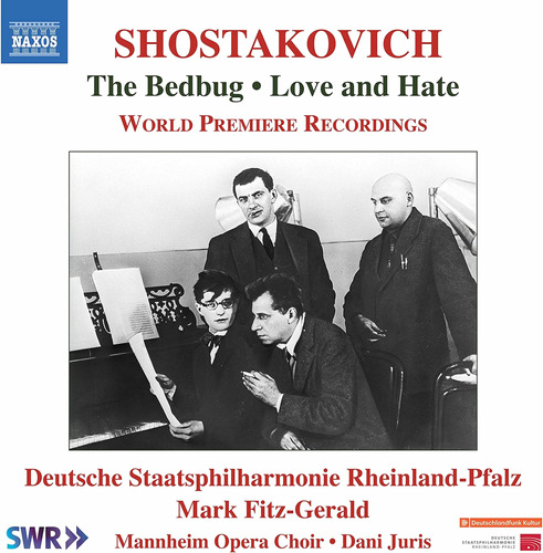 Cd: Cd De Importación De Shostakovich Film Music Usa