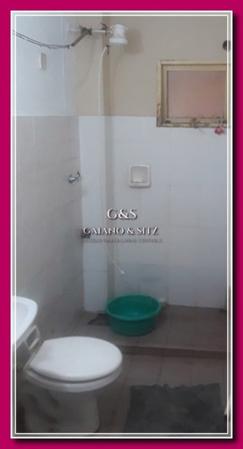 Imagen 7 de 7 de Departamento En Venta Barrio Laurel