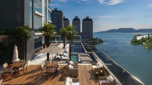 Imagem 9 de 15 de Ocean Hill Residence - 4488