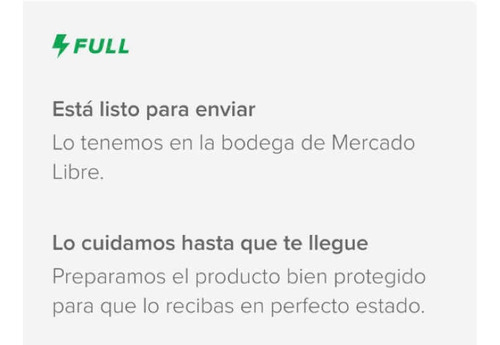 Imagen 4 de 5 de Jafra Absolute Leather 100 Ml Original