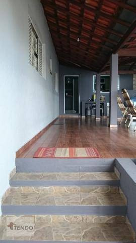 Sobrado Com 3 Dormitórios À Venda, 198 M² Por R$ 480.000 - Núcleo Residencial Professor Carlos Aldrovandi - Indaiatuba/sp - So0497