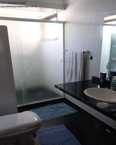 Imagem 18 de 27 de Apartamento - Ap02180 - 70654683