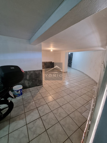 Imagem 25 de 30 de Casa, Venda E Compra, Jardim Tarumã, Jundiaí - Ca01937 - 70676480