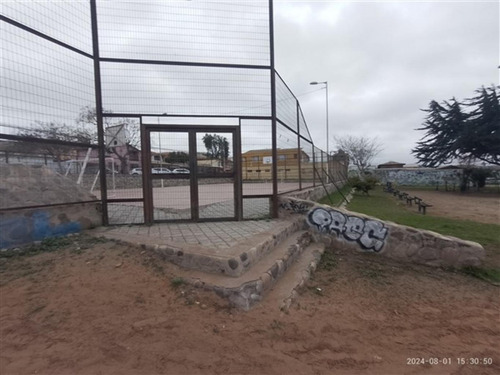 Local Comercial En La Serena, Condiciones Especiales