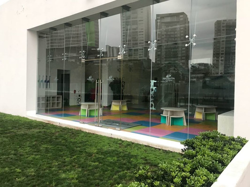 Imagen 10 de 15 de Departamento En Venta, Huixquilucan, Estado De México