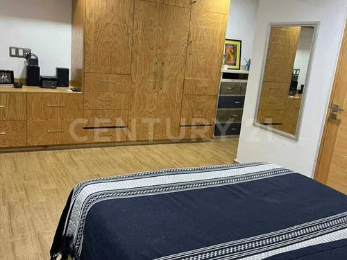 Casa En Venta Tabachines Cuernvaca, Morelos