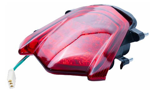 Calavera 150 Z, 150 Sz, 170 Z