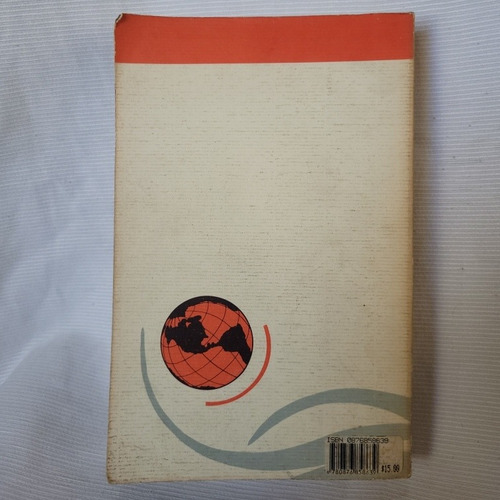 Imagen 3 de 10 de The Last Night Of The Earth Poems Charles Bukowski Harperc