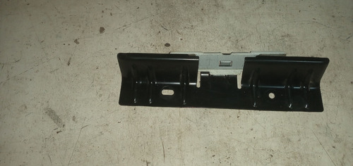 Soporte Fijacion Techo Volkswagen Passat B6 06/11