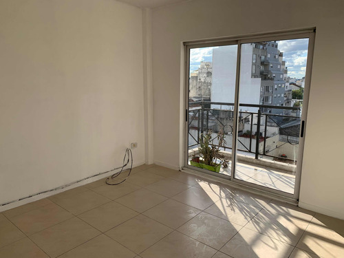 Venta Departamento Monoambiente Dueño Directo