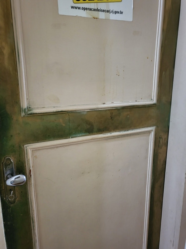 Imagem 8 de 30 de Casa 3 Quartos Uma Suíte , Piscina E Lojas