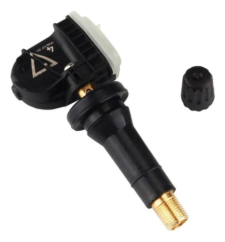 Sensor Tpms Pressão Pneu Gm Onix Cobalt Spin Cruze S10