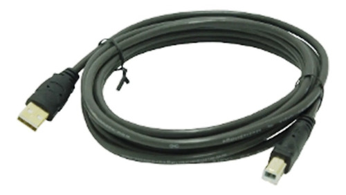 Cable Usb 403098 Nexiq  125032 Usb Link 1