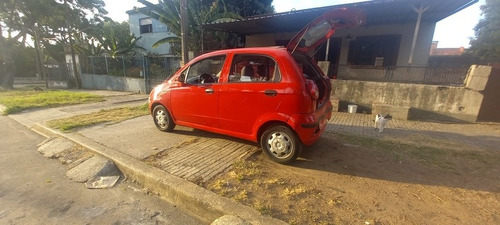 Compro Autos Aun Con Embargo
