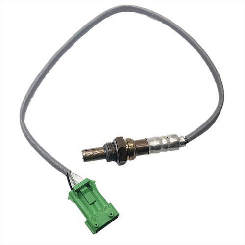 Imagen 2 de 6 de Sensor De Oxigeno Dongfeng S30 Peugeot 206 207 306 307