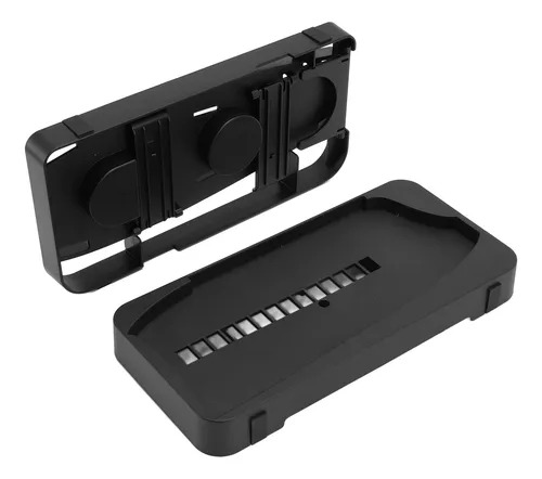 Soporte Con Base De Puerto Usb Horizontal Para Ps5 Slim