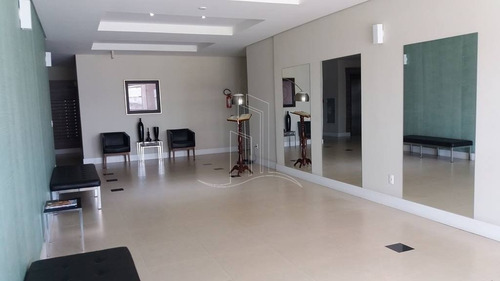 Imagem 4 de 15 de Apartamento - Pagani - Ref: 11159 - V-11159