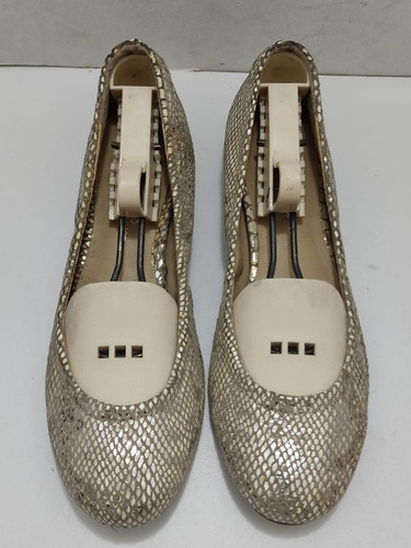 Zapatos Flats Marca Jessica Simpson. 