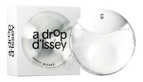 Issey Miyake A Drop Issey 100ml