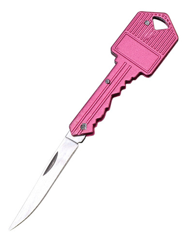 Cuchillo Plegable Multifunción C Field Survival Mini
