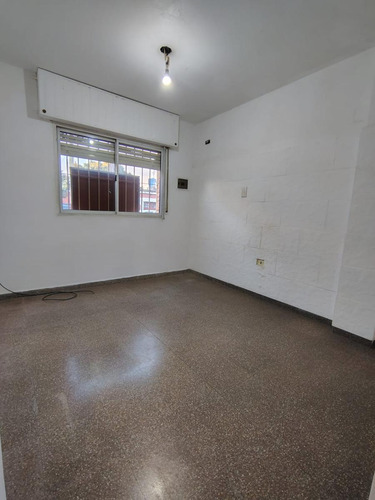 Departamento En Villa Bosch