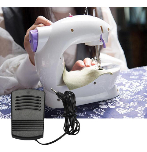 Piezas De La De Coser Para Hogar Interruptor De Control De