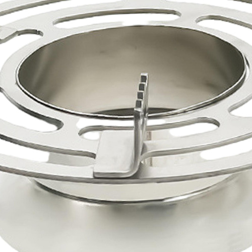 5 Soporte Para Olla De Acampada, Utensilios De Cocina,