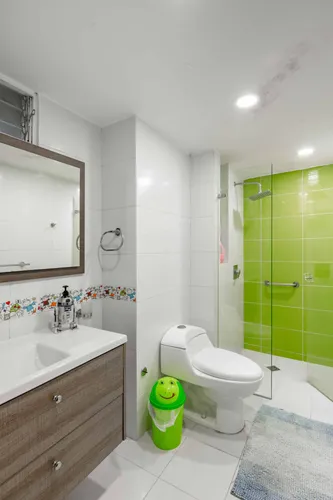 Casa En Arriendo/venta En Niza Suba. Cod A22160