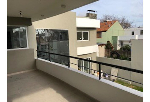 Imagen 3 de 29 de Exc Chalet A Estrenar Con Detalles De Categoria.
