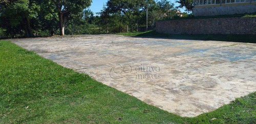Imagem 5 de 30 de Chácara  Venda Em Balneário Das Garças Rio Das Ostras/rj. - Ch0015
