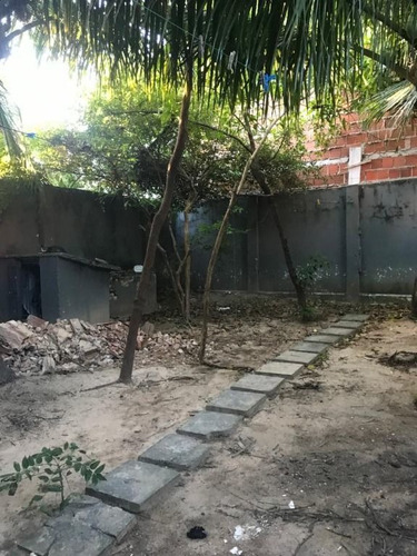 Imagem 11 de 11 de Casa Duplex Jockey Club - Ca1165