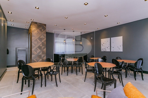 Imagem 24 de 30 de Apartamento Em Jardim Lindóia, Porto Alegre/rs De 89m² 2 Quartos À Venda Por R$ 720.000,00 - Ap1051665-s