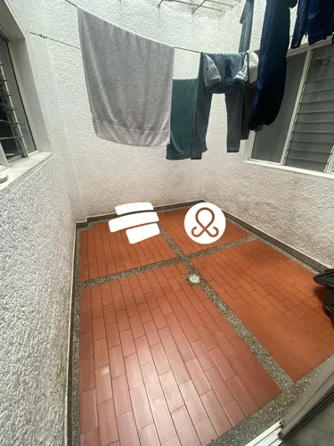 Casa En Venta En Santa Teresita, Desarrollo Proyecto, Inversion