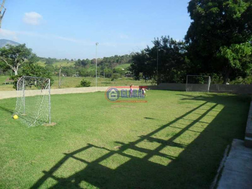 Imagem 7 de 11 de Terreno-à Venda-inoã-maricá - Mauf00304