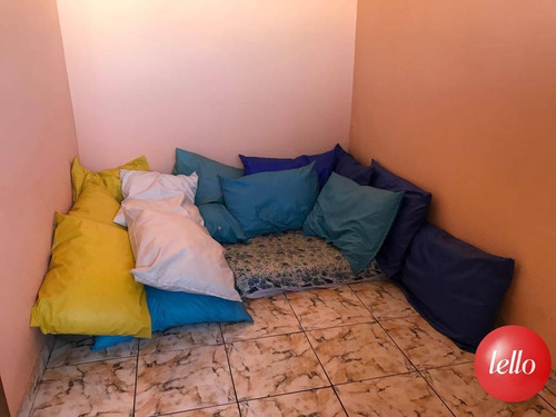 Imagem 21 de 30 de Apartamento - Ref: 231140