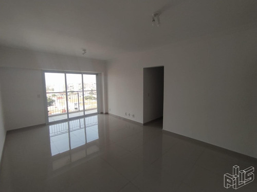 Imagem 4 de 29 de Apartamento À Venda Em Jardim Vergueiro - Ap009227