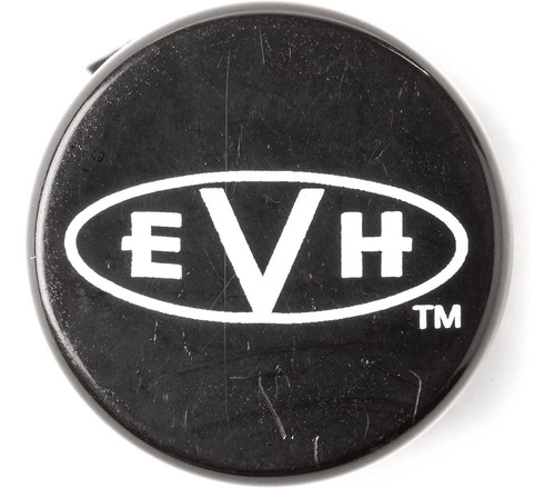 Dunlop Ecb234 Evh Cry  Inductor 562mh
