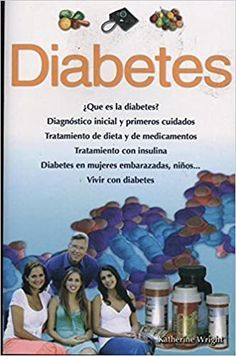 Diabetes