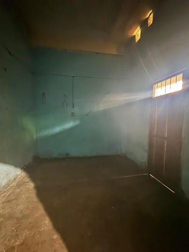 Venta De Casa En Tres Valles Veracruz
