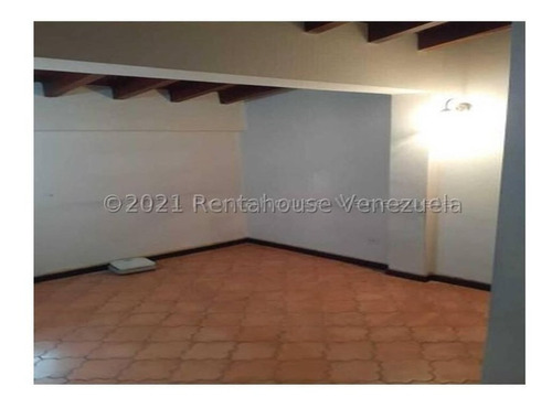 Imagen 12 de 21 de Casa En Venta Alto Prado Mls #22-6228