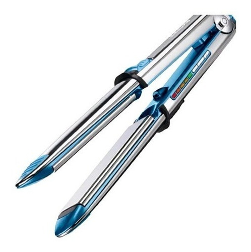 Imagen 1 de 5 de Planchita De Pelo Gold Profesional Optima 3000 Babyliss Pro