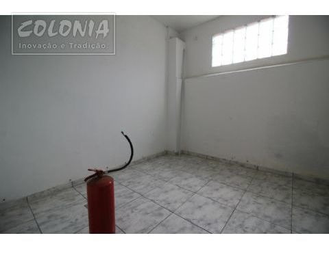 Imagem 8 de 8 de Comercial Para Locação - 3067005